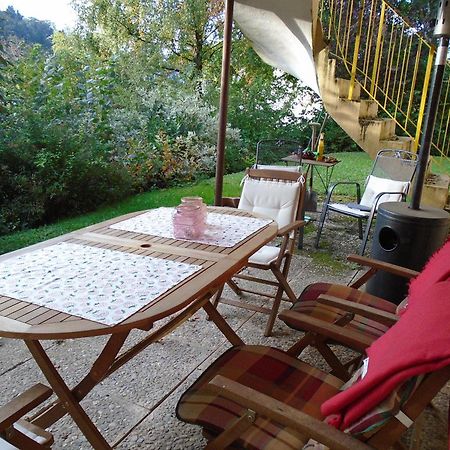 Non Smoking Traudel Engelken Apartment Neckargemund Ngoại thất bức ảnh