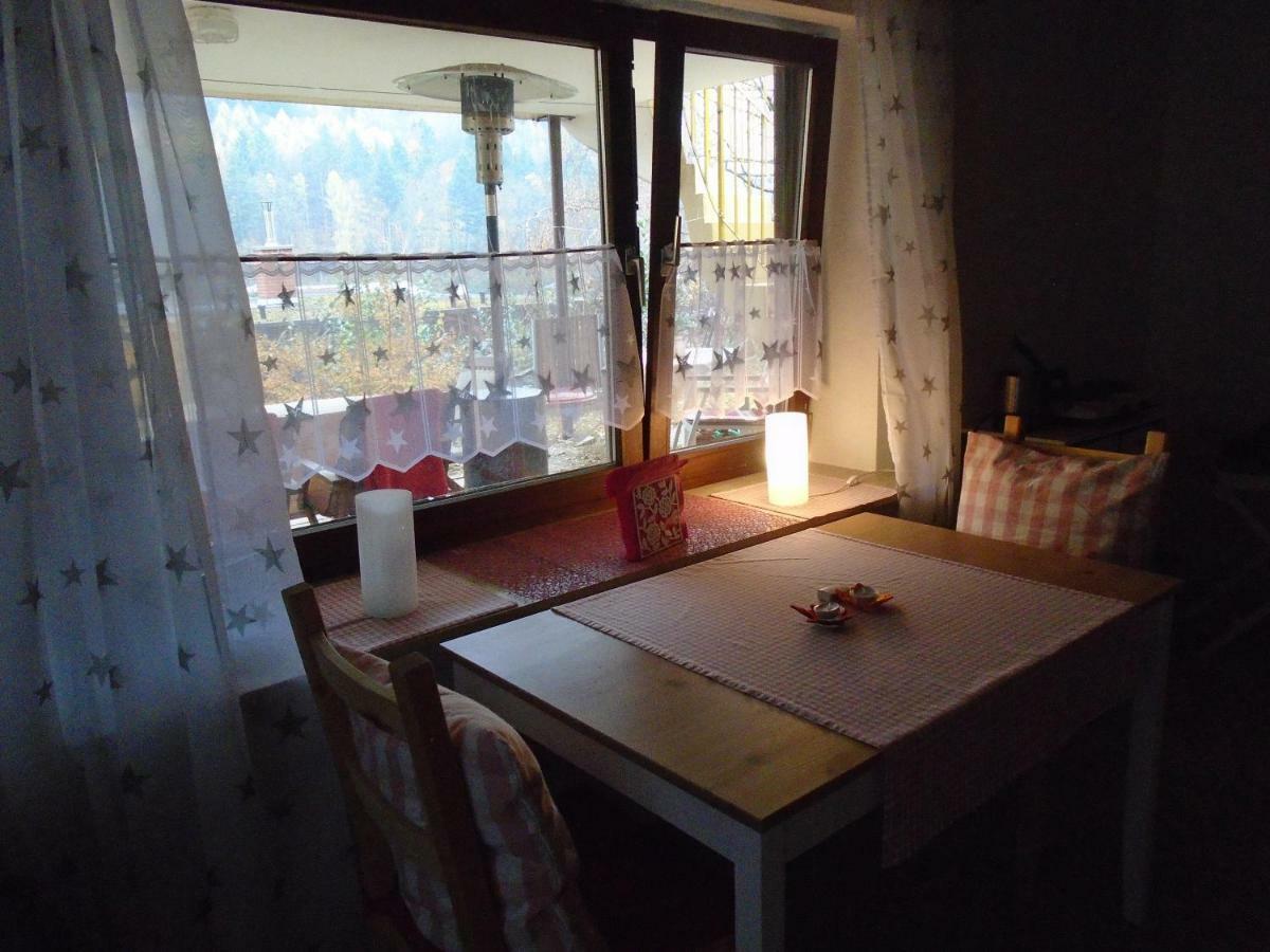 Non Smoking Traudel Engelken Apartment Neckargemund Ngoại thất bức ảnh